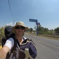 Photos de Marius Kublik