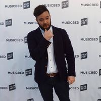 Tanner Byas的照片