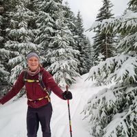 Clara Uhlig的照片