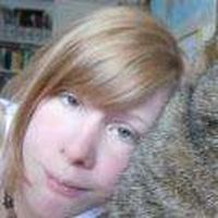 Emily Traynor's Photo