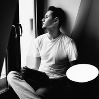 Mihail Bondarenko's Photo