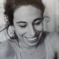 Laurence Lindenmeyer's Photo