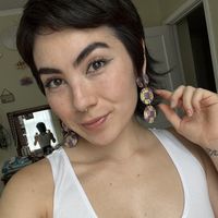 Austyn Thalmann的照片