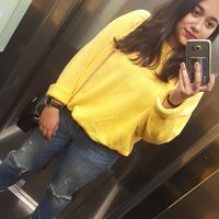 Natalia González's Photo