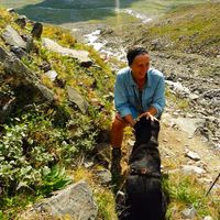 Fotos von Lisa La Pillo