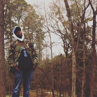 Oddie Oddio的照片