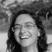 Alejandra Florenza's Photo