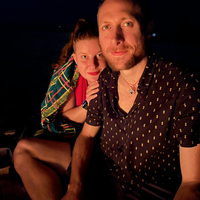 Shalomon     🐉's Photo