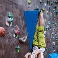 Łukasz Leszko的照片