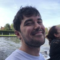 Fotos von Emre Bölük