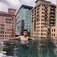 Alfijar Jodi p's Photo