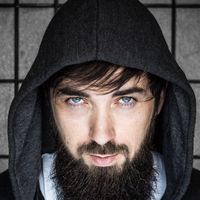 Photos de Radosław Zieliński