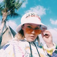 Britt Randma的照片