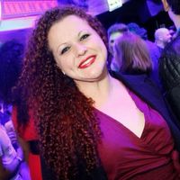 Darice Zanardini's Photo