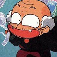 Constantino Dockendorff's Photo