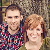 Amber English's Photo