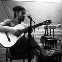 Benjamin Moran的照片