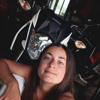 Jessica Vgd的照片