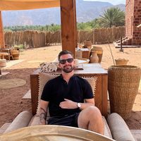 Ethan Elliott's Photo