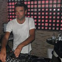 Roko Muštra's Photo