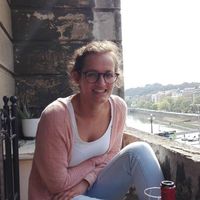 Fotos de Sil Nevejan