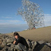 Paula Pietersen's Photo