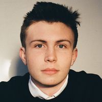 Glenn Howard的照片