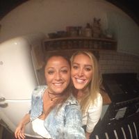 ellice christopher's Photo