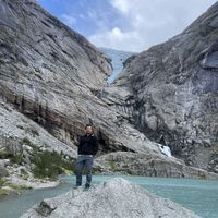 Fotos de martin iskra