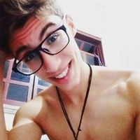 David Richard's Photo