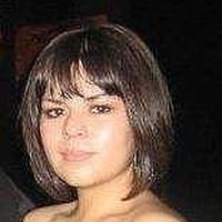 Jannet Perez's Photo