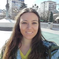 Andjela Tosic的照片