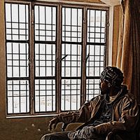 Arijit Däs的照片