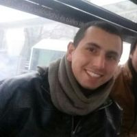 Matan Asulin的照片