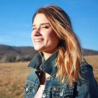 Fotos de Margarita Prokofyeva