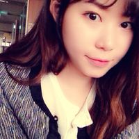 Le foto di 현주 신