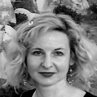 Fotos von Andrea Belicova