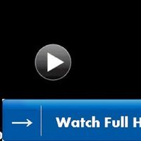 alamgirpk pk's Photo