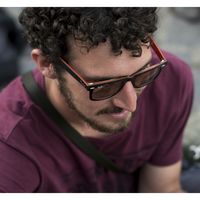 Juan Toledo的照片