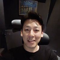 Jung Hoon Lee的照片