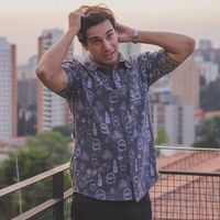 Francisco Puyol的照片