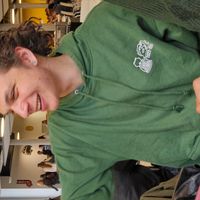 Antonio Stievano's Photo