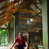 Feres Siala的照片