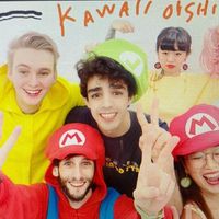 Muhammad Abdulkader Neanaa的照片