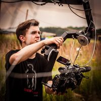 Fotos de Adam Waliszewski