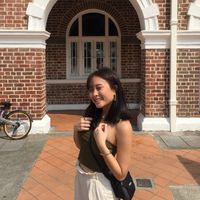 Pintusorn Chantranuwat's Photo