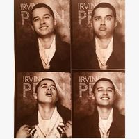 Valentin Luong's Photo