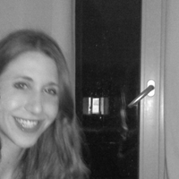 Samy Antusch's Photo