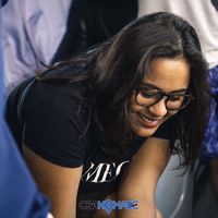 Jashui Fuentes的照片