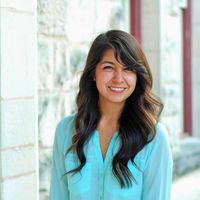 Samantha Mendoza's Photo